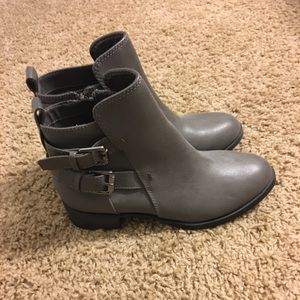 Old Navy women’s boots